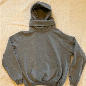 Ditch Brand Masked Hoodie Brand New